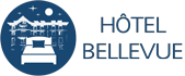 Hôtel Bellevue